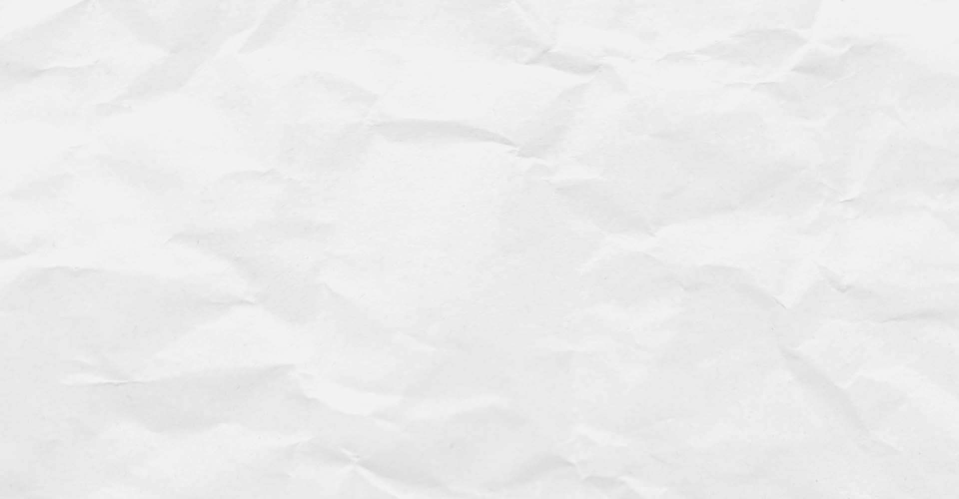 KollegInnen & PartnerInnen