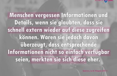 Beitragsbild:4.6.2024