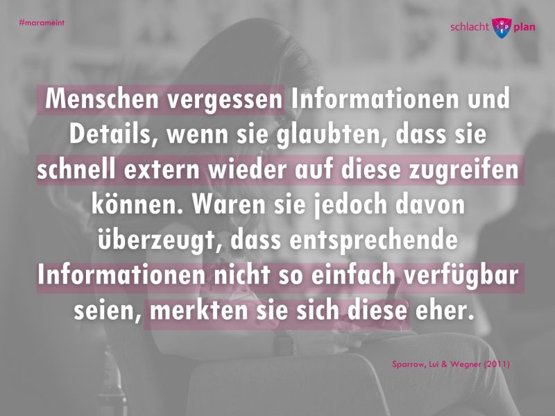 Beitragsbild:4.6.2024
