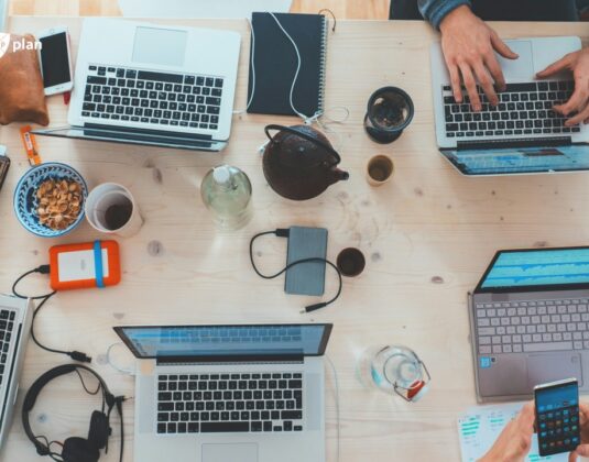 Blogbeitrag: Mediatisierung des Alltags: Was digitale Kommunikation eigentlich mit uns macht.