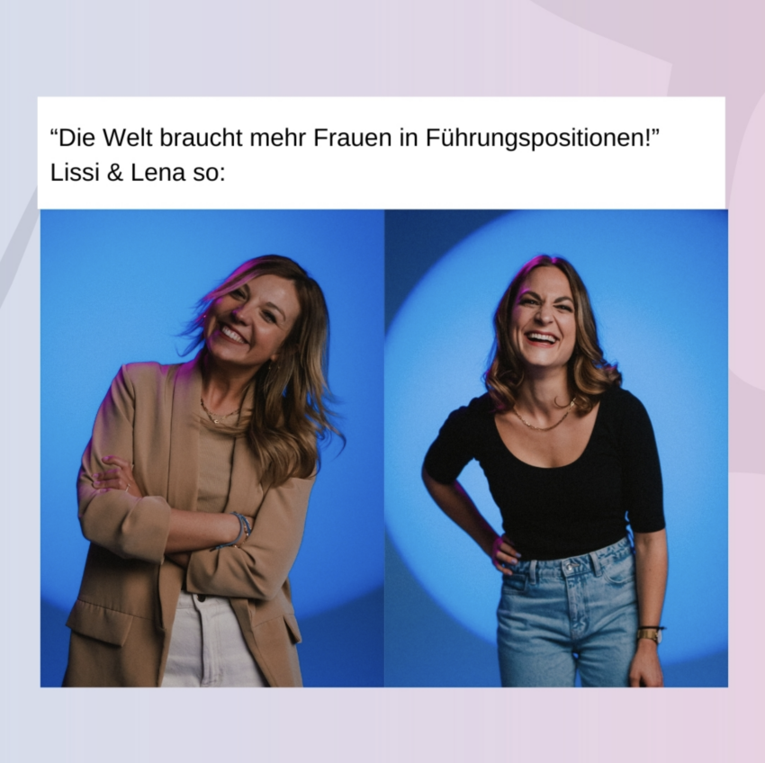 Beitragsbild:5.4.2024