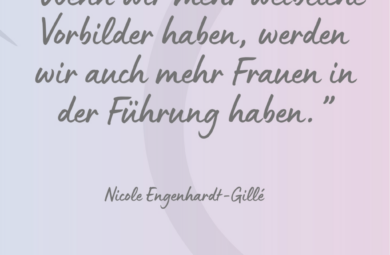 Beitragsbild:23.4.2024