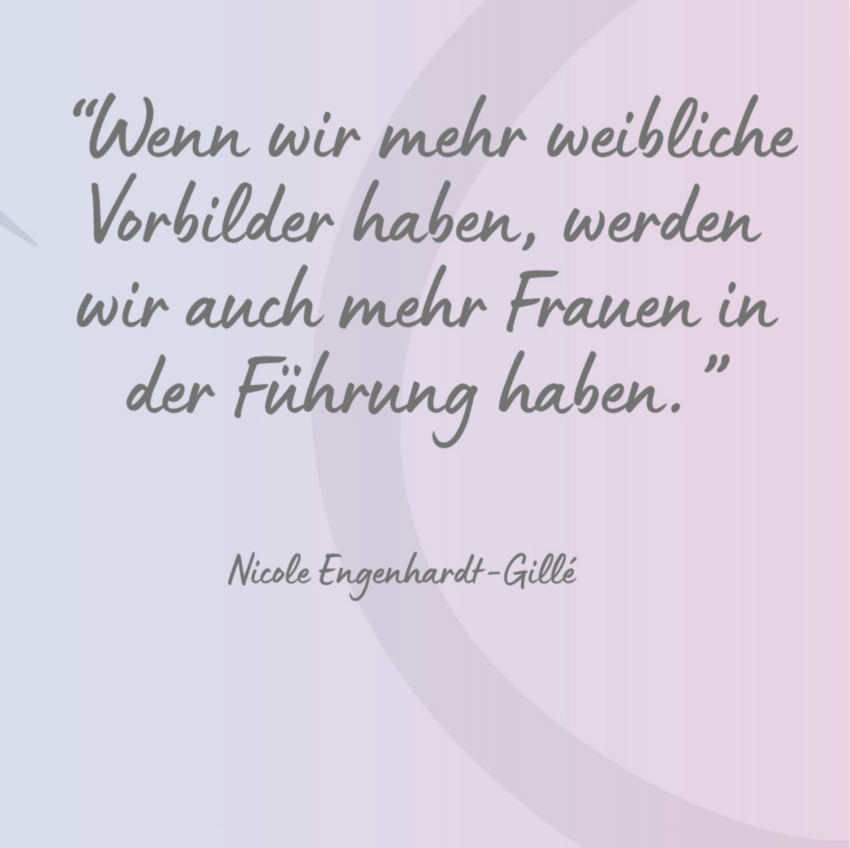Beitragsbild:23.4.2024