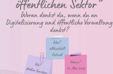 Beitragsbild:1.5.2024