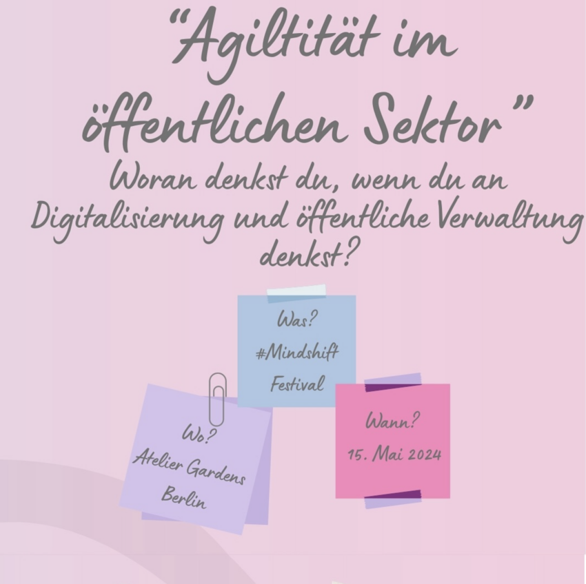 Beitragsbild:1.5.2024