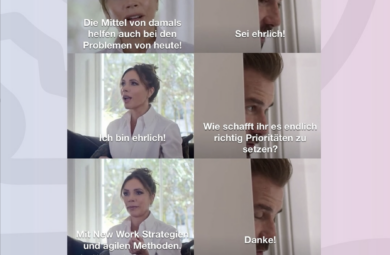 Beitragsbild:7.5.2024