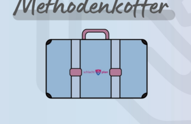 Beitragsbild:15.5.2024