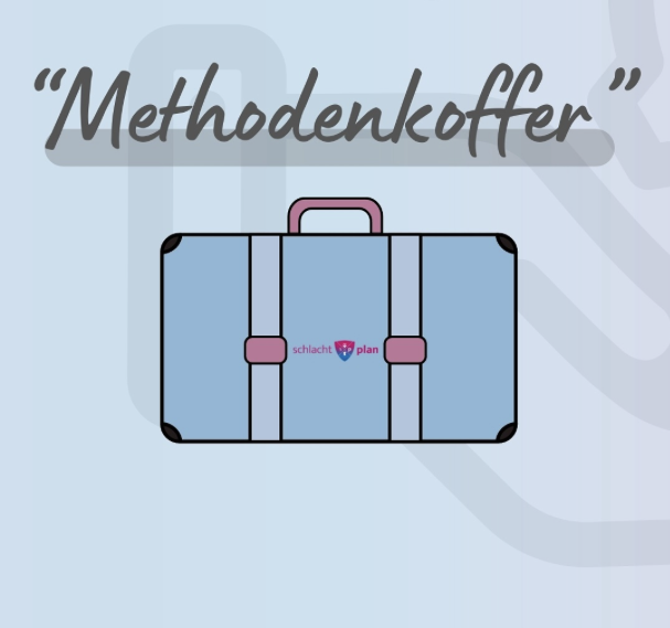 Beitragsbild:15.5.2024