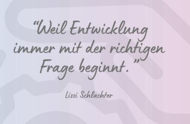 Beitragsbild:21.5.2024