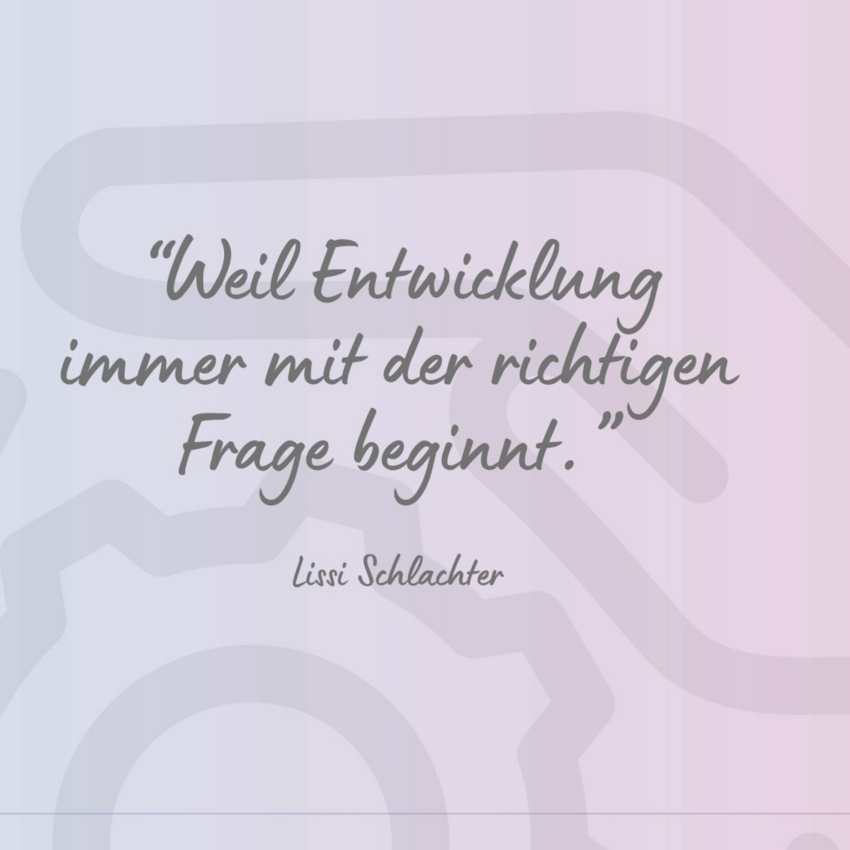 Beitragsbild:21.5.2024