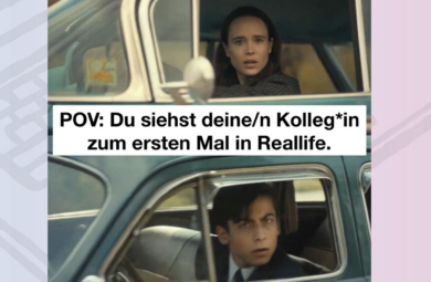 Beitragsbild:5.6.2024