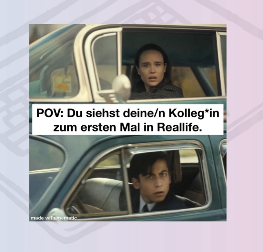Beitragsbild:5.6.2024
