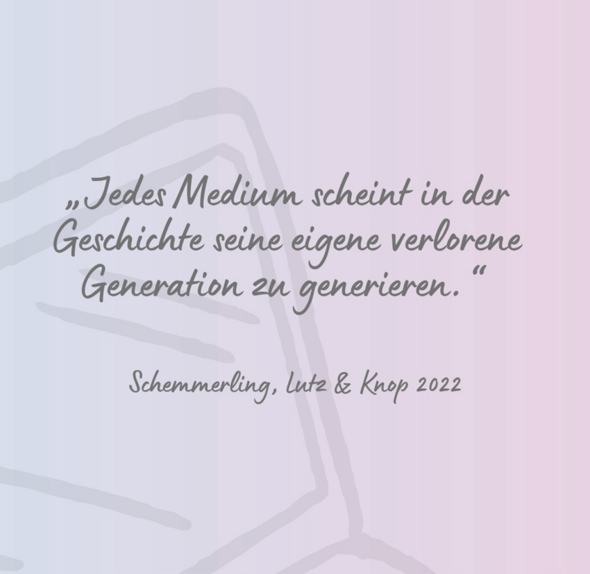 Beitragsbild:24.6.2024