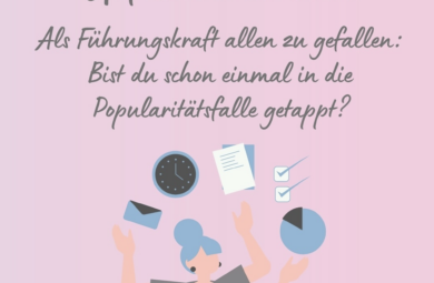 Beitragsbild:1.7.2024