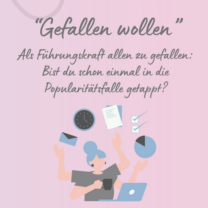 Beitragsbild:1.7.2024