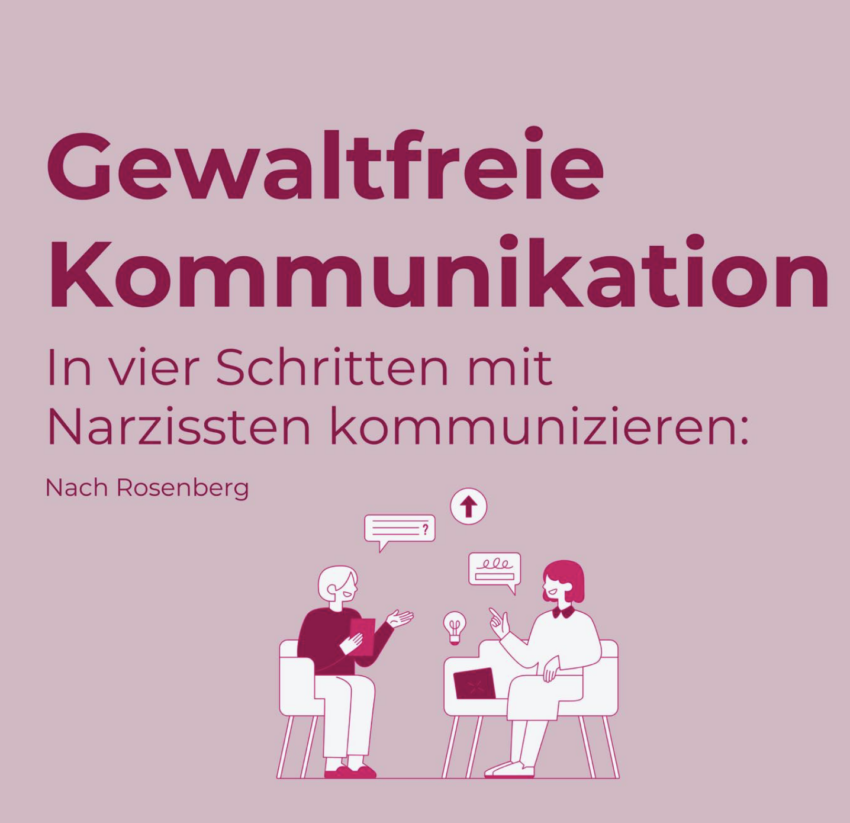 Beitragsbild:23.10.2024