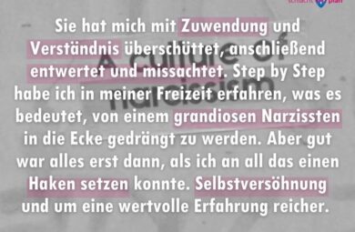 Beitragsbild:15.10.2024