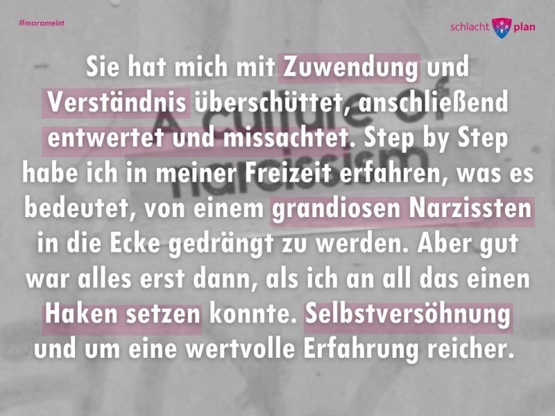 Beitragsbild:15.10.2024