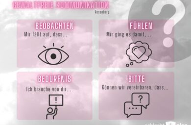 Beitragsbild:30.10.2024