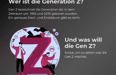 Beitragsbild:22.11.2024