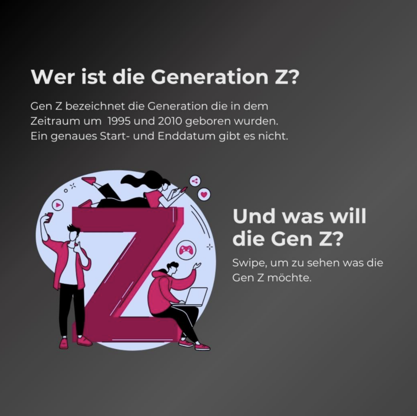 Beitragsbild:22.11.2024