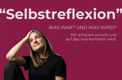 Beitragsbild:1.12.2024