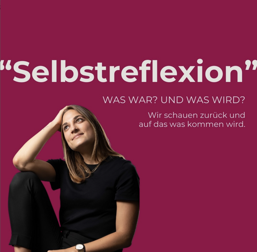 Beitragsbild:1.12.2024
