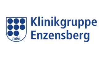 unsere Referenzen