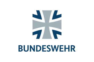 unsere Referenzen