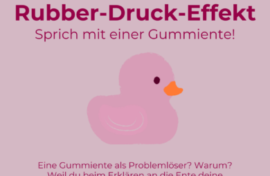 Beitragsbild:25.12.2024