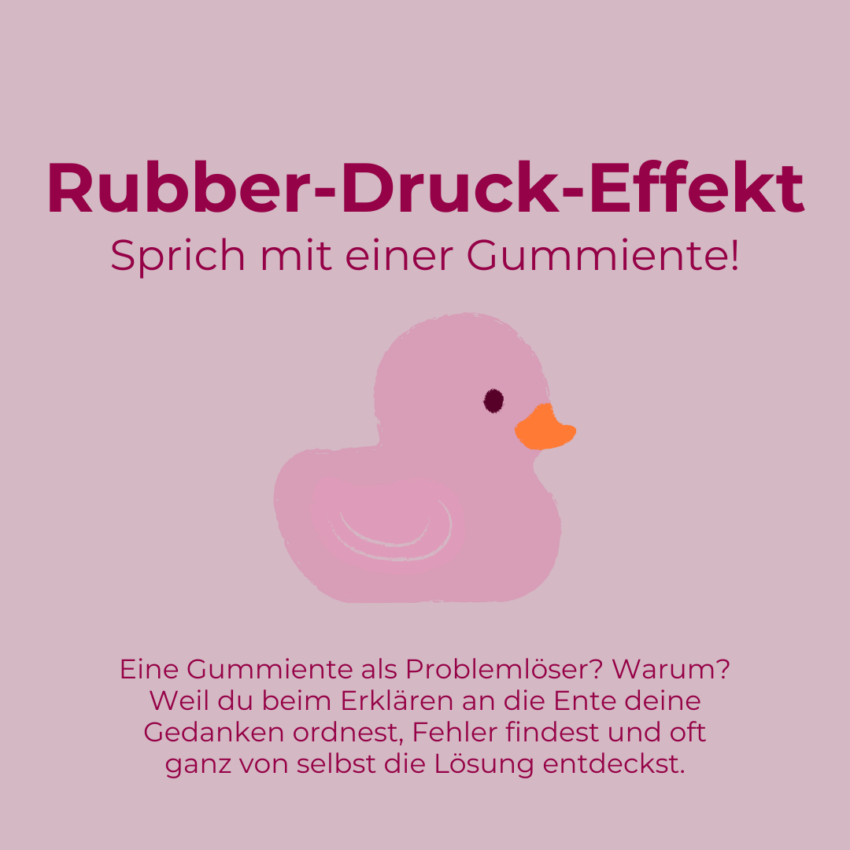 Beitragsbild:25.12.2024