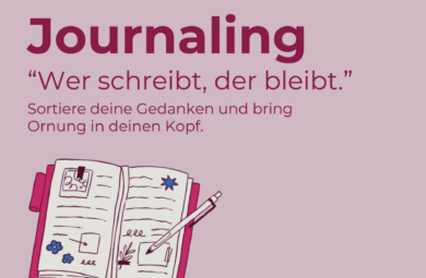 Beitragsbild:18.12.2024