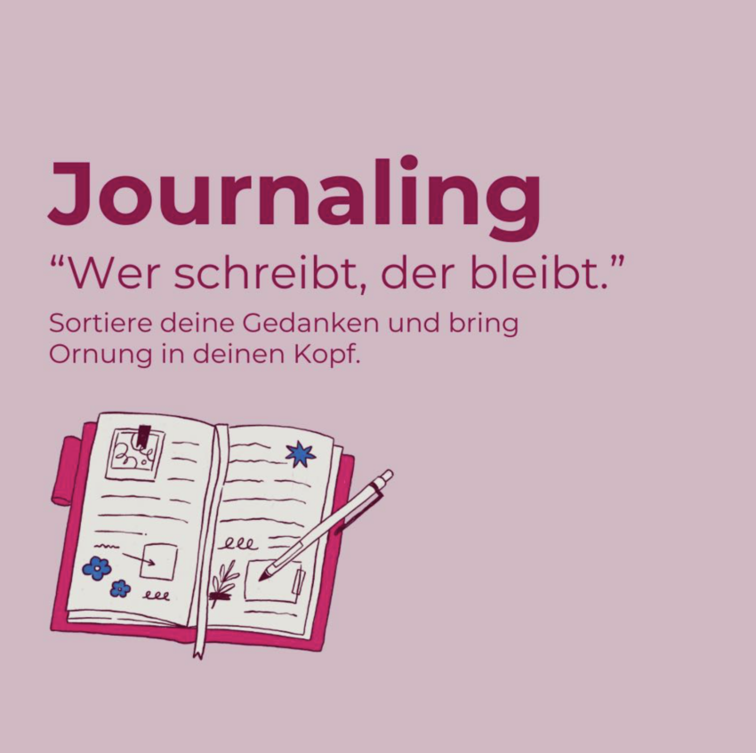 Beitragsbild:18.12.2024