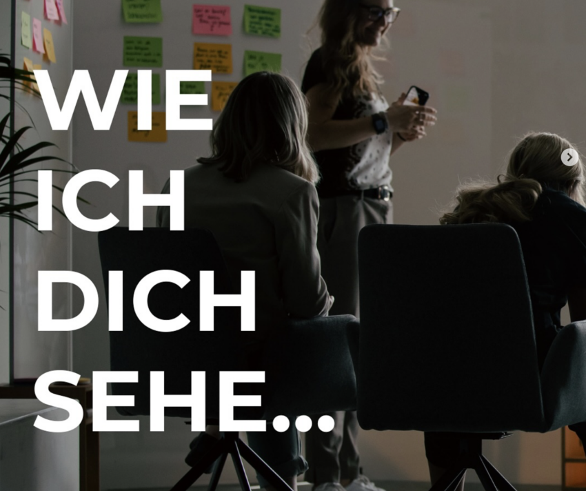 Beitragsbild:27.2.2025
