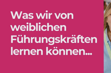 Beitragsbild:8.3.2025
