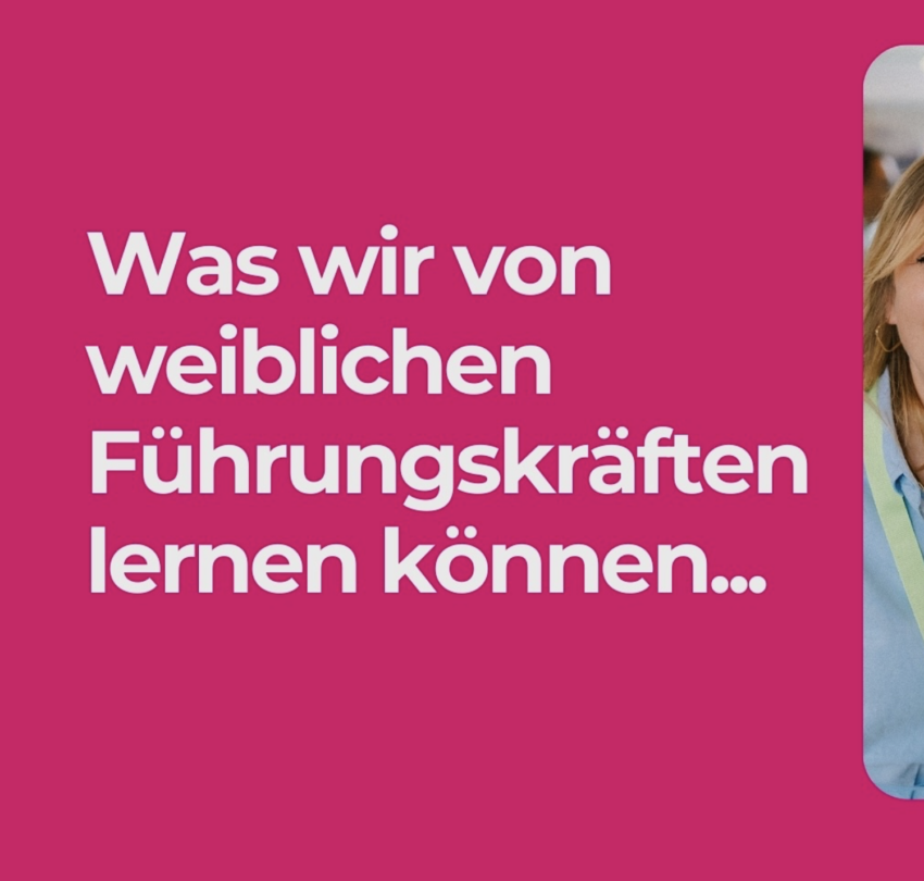 Beitragsbild:8.3.2025