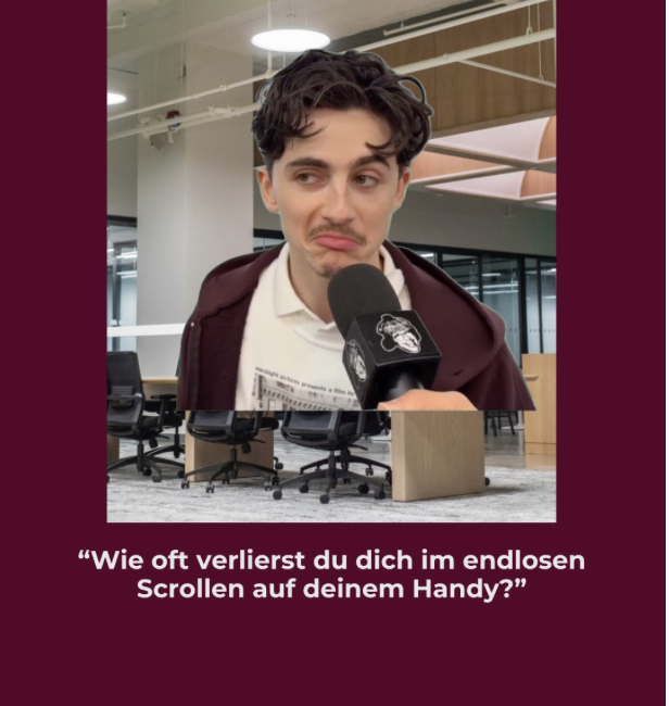 Beitragsbild:12.3.2025