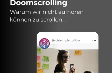 Beitragsbild:21.3.2025