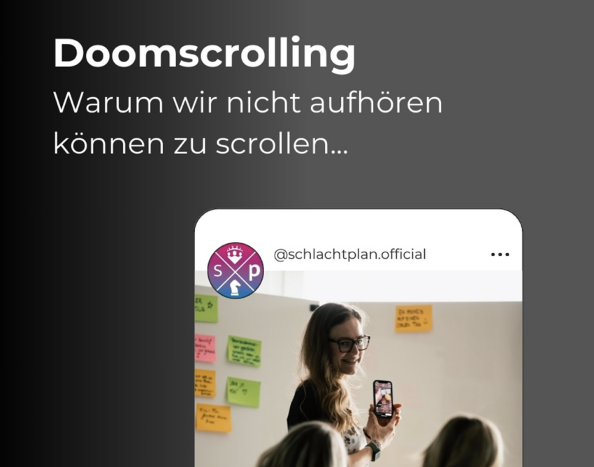 Beitragsbild:21.3.2025