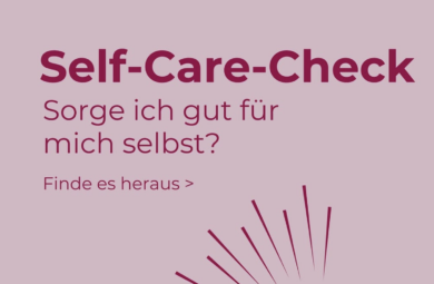 Beitragsbild:10.4.2025