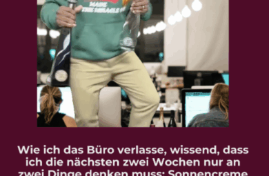 Beitragsbild:16.4.2025