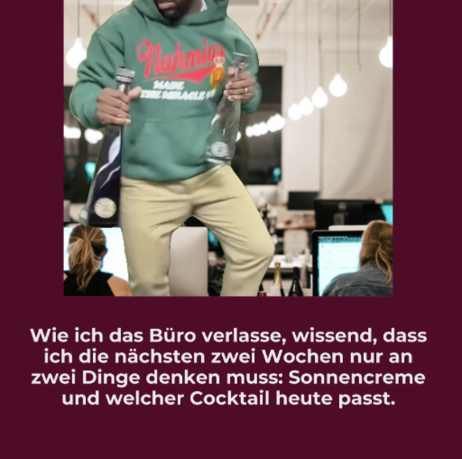 Beitragsbild:16.4.2025