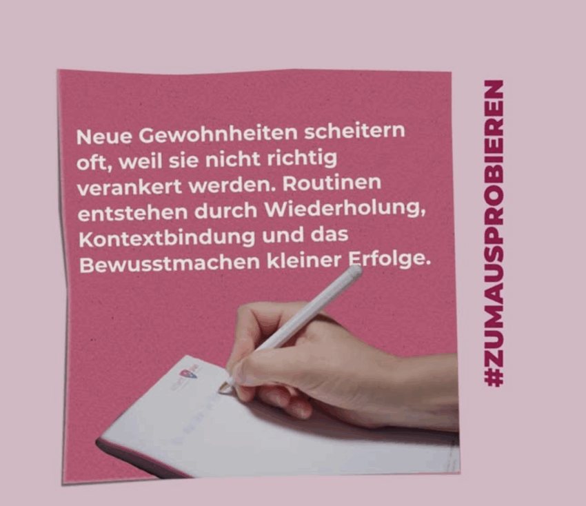 Beitragsbild:25.6.2025