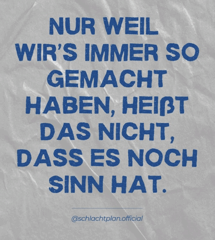 Beitragsbild:30.6.2025