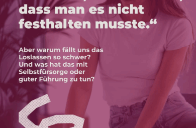 Beitragsbild:4.7.2025