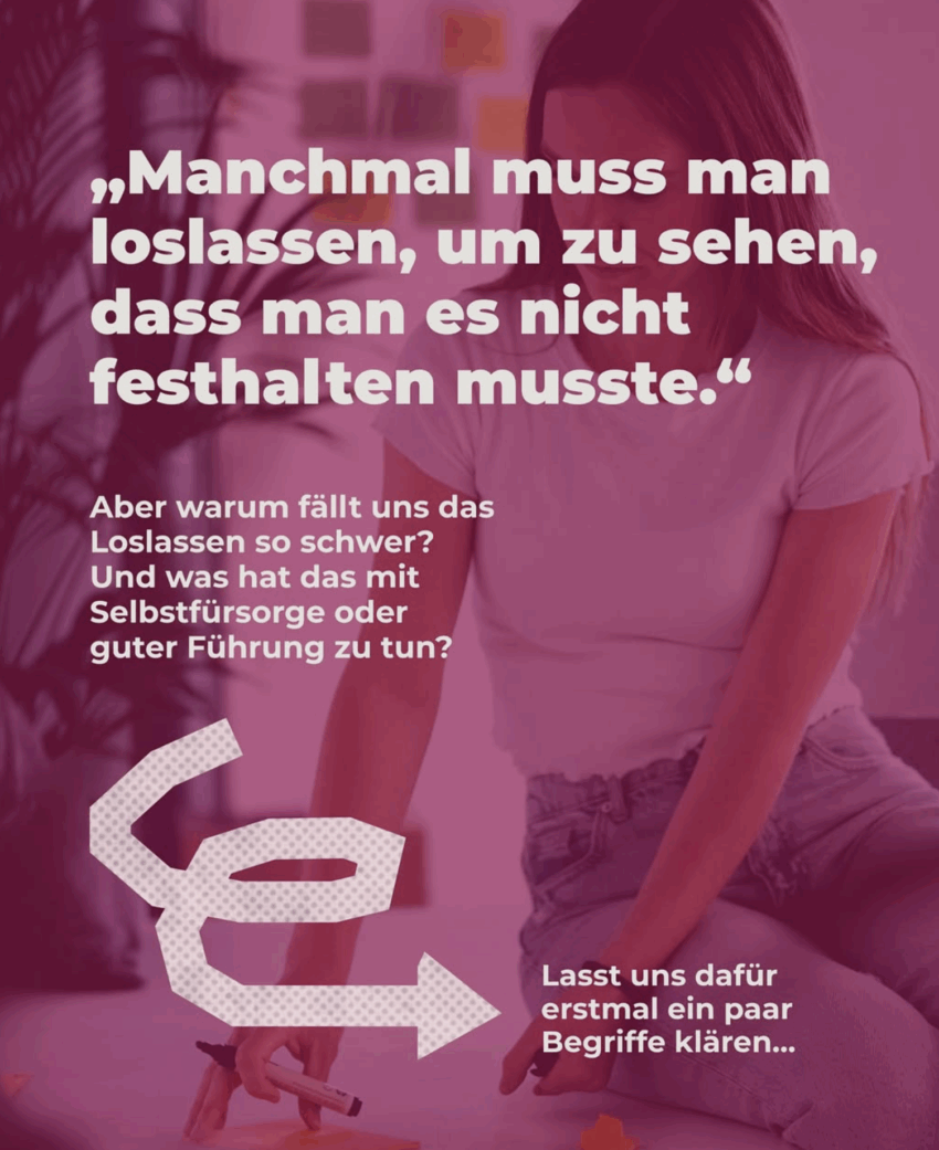 Beitragsbild:4.7.2025