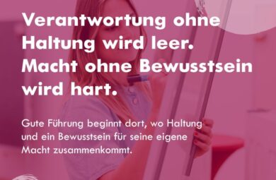 Beitragsbild:22.8.2025
