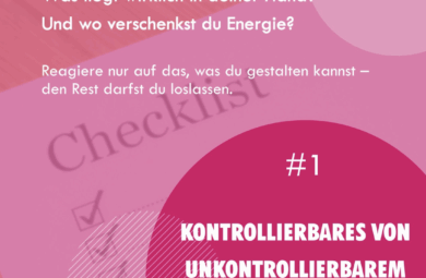 Beitragsbild:22.7.2025