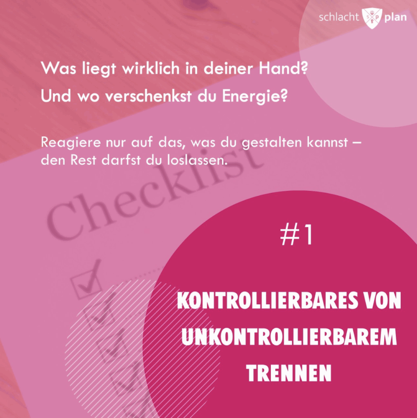 Beitragsbild:22.7.2025