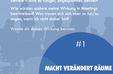 Beitragsbild:13.8.2025
